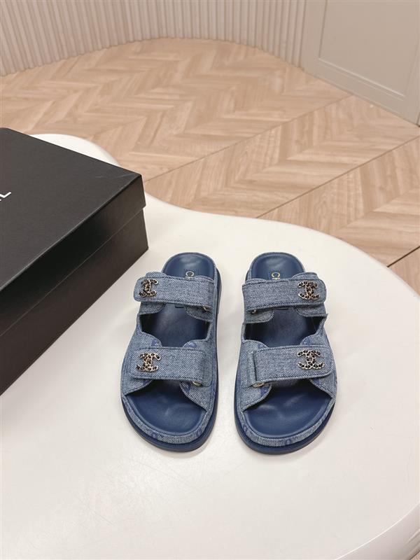 20251128184439390 280